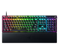 Razer Huntsman V3 Pro 8KHz - 1504884 - zdjęcie 1